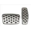Pedal Cover At - 19212762