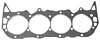 Competition Head Gasket (4.370) 12363412