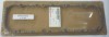 Rocker Cover Gasket 10185043