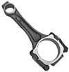 Forged Connection Rod 19170198