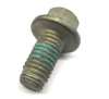 LNF Pressure Plate Bolt 11570368