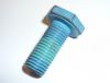 Flywheel Bolt 11570626