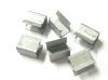 Cobalt 2008 2009 SS Lower Grille Retainer Clip 11588921