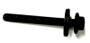 Ecotec Balancer Bolt 11589123