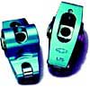 Roller Rocker Arm (Single Unit) 19244484