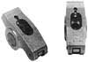 Roller Rocker Arm 1.5:1 (Single) 19432297