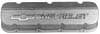 Aluminum Valve Cover, Competition Design 12371244