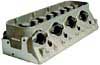 Splayed-Valve Cylinder Head (Semi-Machined) # 12480147