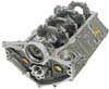 Block, Bow-Tie Sportsman (350 Main Size) 12480175