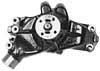 Iron Water Pump 12708488