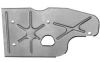Windage Tray 12554816