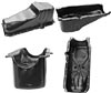 12557558 5-Quart Oil Pan