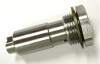 Ecotec Timing Chain Tensioner 12608580