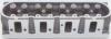 L76/L92 Cylinder Head Assembly 12711770