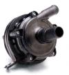 LSA Intercooler Fluid Pump 22901367