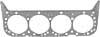 Composition Head Gasket # 14096405