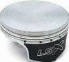 LSX376 Piston, 4.065" Bore 19244016
