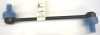 Cobalt FE5 Stabilizer End Link 05-08 20784688