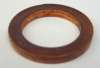 Brembo Frt Caliper Brake Hose Washer 21012386