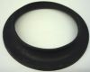 Strut Insulator, Frt Spring Upper (90mm Id) 22716382