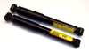 Cobalt FE1 Rear Shock 2005 + 22696400