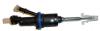 Cobalt, G5 Clutch Master Cylinder 24246918
