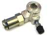 Ecotec Clutch Pipe Elbow 24252286