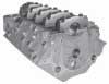Sportsman Standard Deck Bare Block 19212191