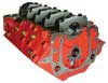 Sportsman Tall Deck Bare Block 19432546