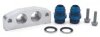 LS7 Oil Hose Adapters 25534412