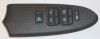 LH Window Module 25867004
