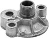 Oil Filter Adapter 19299222