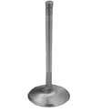 1.88In Exhaust Valve 12366988
