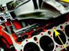 The Quick Cam - Valve Lifter Guide 88958652