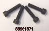 Bolt 1/4 20X1" 88961871