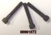 Bolt 1/4 20X1-7/16" 88961872