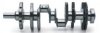 LS7 Forged Steel Crankshaft 12611649