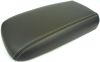 Saab 97X Aero Console Lid 89026773