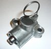 Ecotec Water Pump Chain Tensioner 90537300