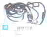 Ecotec L61 2000-2007 2.2 Valve Cover Gasket 12584084