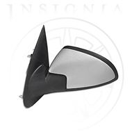 Outside Rear View Mirror Cover 19212945