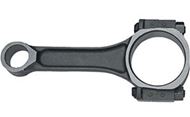 Connecting Rod 10108688