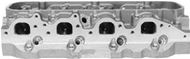 Signature Series Racing Bow-Tie Cylinder Head 1965-96 12363425