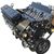 5.7 Ltr - LD 350 C.I.D. - GM Engine 1996-2002 New 19432780