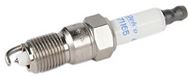 Spark Plug (Iridium) (ACDelco #41-104) 12571165