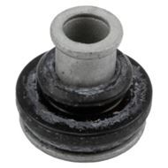 Insulator Without Bolt 12587286