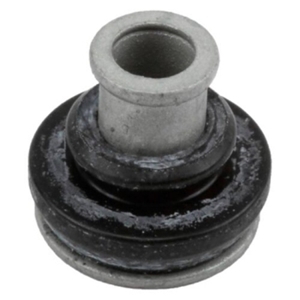 Insulator Without Bolt 12587286