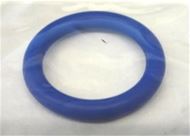 Seal-Turbo Oil Rtn Pipe (O-Ring) 12612816