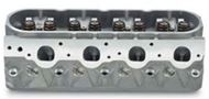 LSA Cylinder Head Assembly 12675872