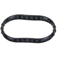 Gasket, Water Outlet 12664202